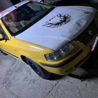سمنت البيع مديل 11 11ناطقه سيار سيارة حلوة نظيفة تخم تاير محرك خير من ...