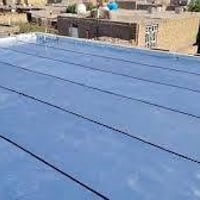 الحمزه الشرقي • ترتيب سطح • ضمان ١٠ سنوات
