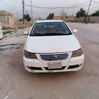 ليفان • ٢٠١٣ • قادسيه
