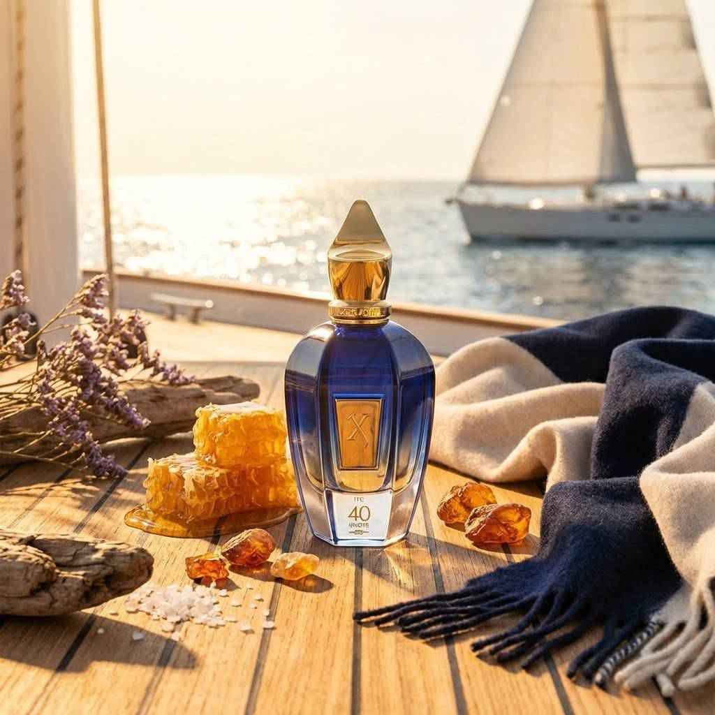 مجموعة عطور • عطور أصلية • توصيل لجميع المحافظات