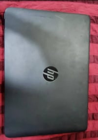 حاسبة • البصرة كرمة علي • Infinix GT30Pro