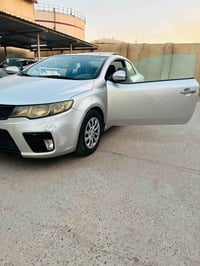 سيراتو • ٢٠١١ • رقم اربيل
