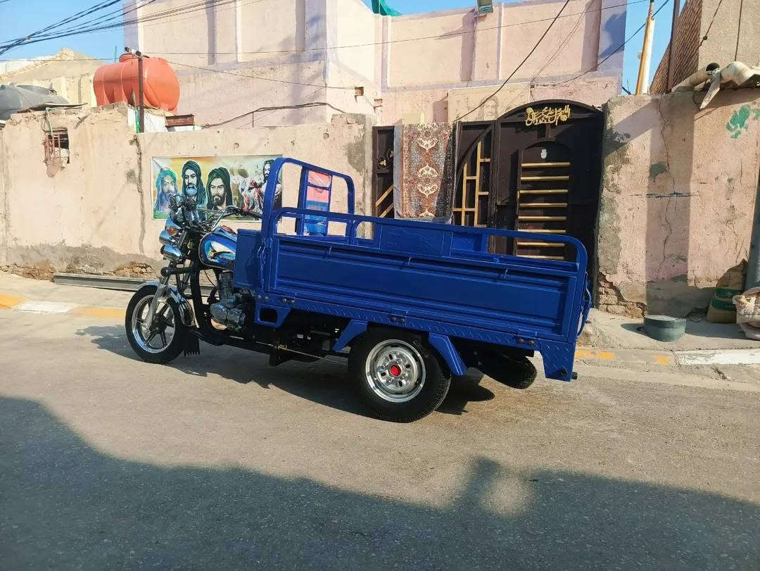 السلام عليكم ستوته للبيع موديل 23 ستوته بعدها زيرو زلق واحد ما بيها مقفوله من كل شيء ستوته معنى كلمه نظيفه احلى من الصور الوكيل نبيل جرد  العنوان ديوانيه دغاره
*********** ملاحضه الغراض مو وياها
