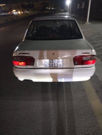 بروتون موديل 2004 باسمي مكاني بغداد البياع سعر 43 الاتصال 07902201891