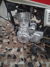 ٥كير • نضيف • ما بي نقص