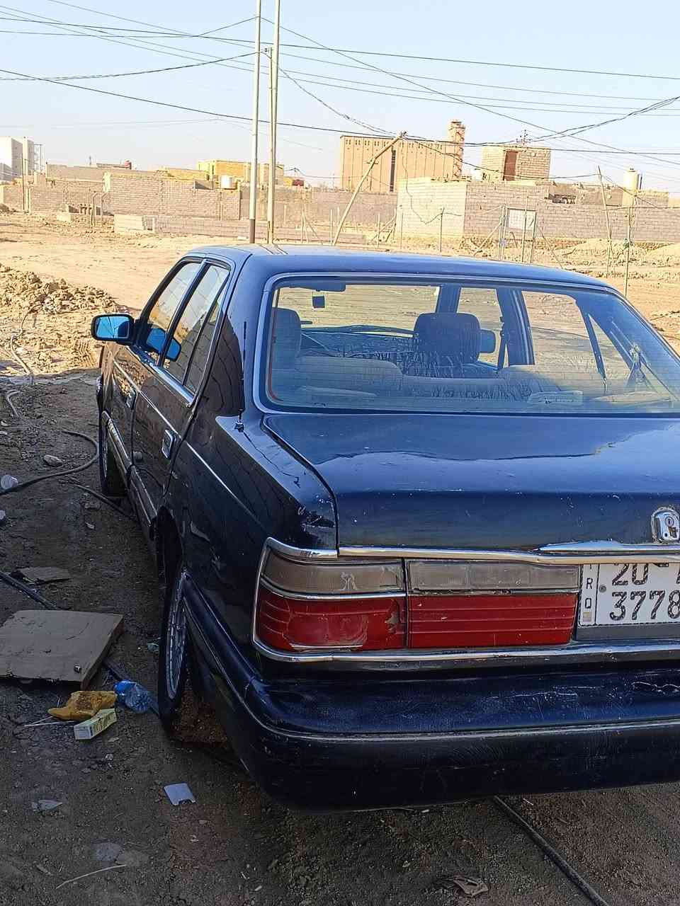 سيارة للبيع كيا بنتيشا كير محرك انضاف رقم نكليزي سنويه جديدة
الحد 2030 مكنها ناصريه المركز سعر 16رقم تليفون ***********
