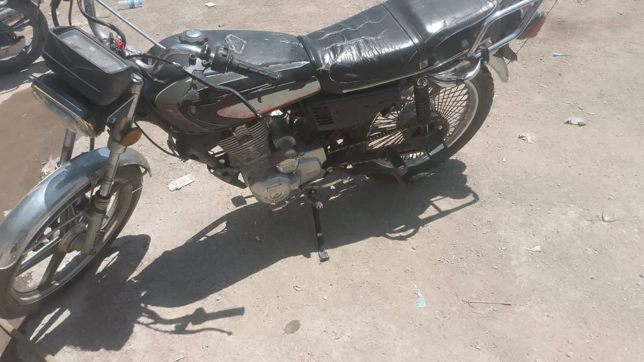 ***********
محرك 17 شاصي 18 
350
بدايه صرف
