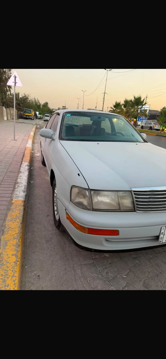 موديل ٩٢ • رقم انگليزي • صوت بالمكينه