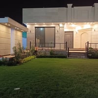 مزرعة للبيع دونم واحد زراعي سند ٢٥ تحويل مباشر في طابو الكاظمية فيها ب...