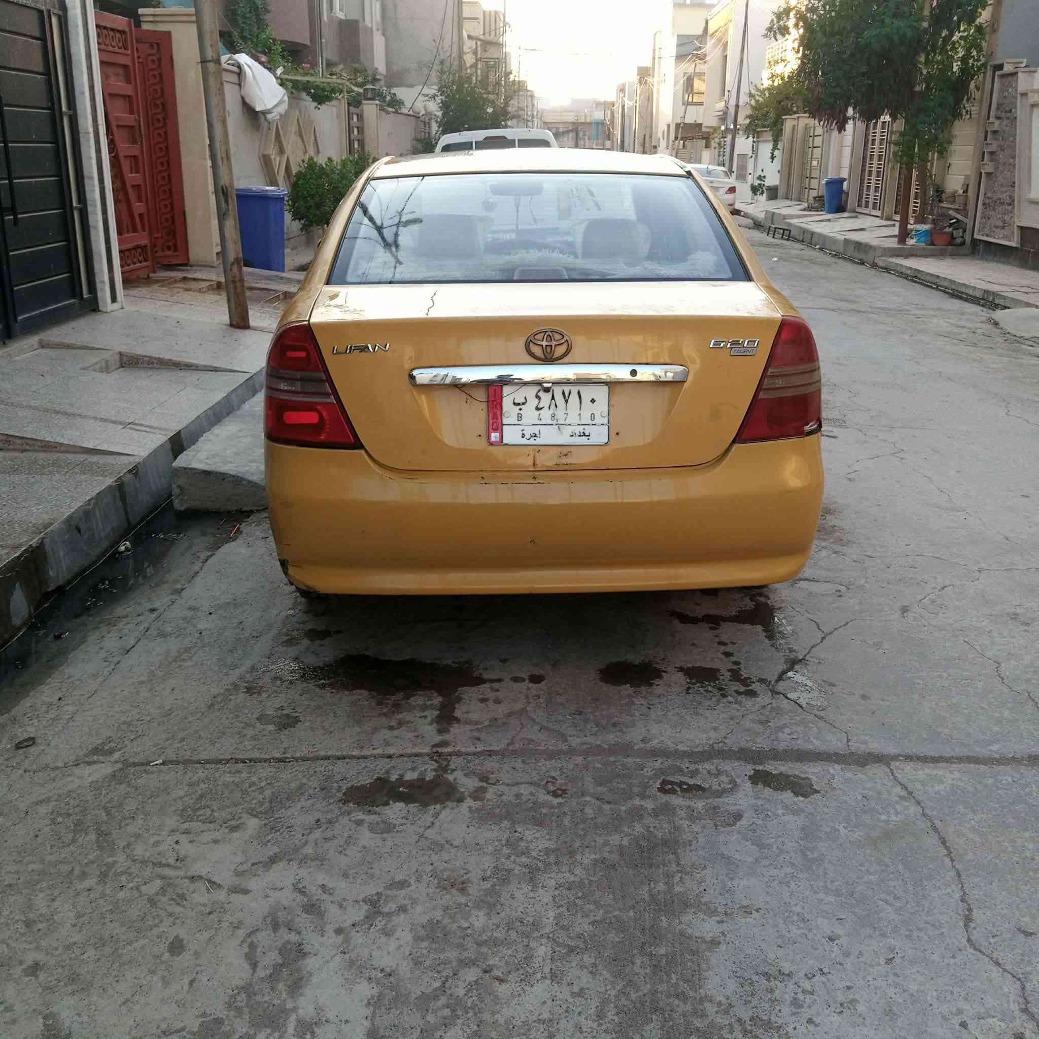 *********** سيارة للبيع
