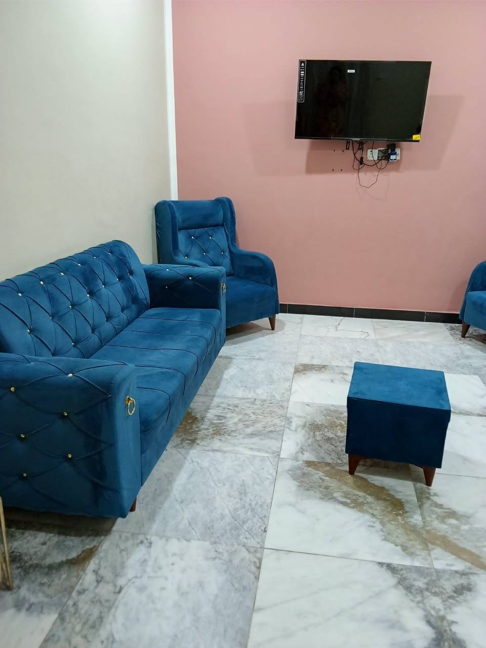 تخم • صوفا • ذي قار