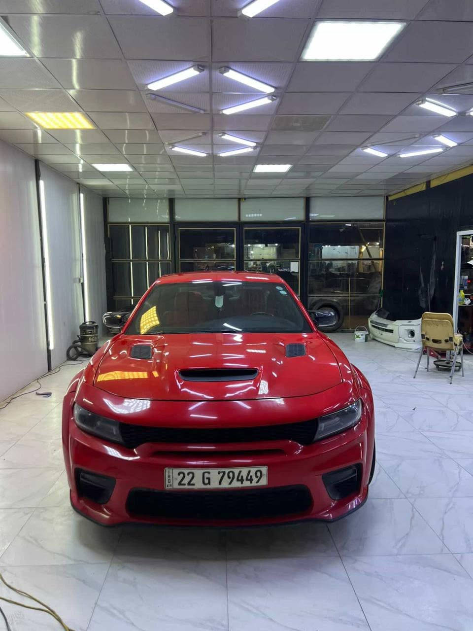 Sxt 2020 
محدث كت وايد بدي شاشة جبيرة كار بلي 
تحكم ستيرن 
كشنات كهرباء 
تدفى تبريد بالكشن 
منضومة زنون
رقم اربيل سنويه باسمي تحويل مباشر 
تخم تاير. حداديه كارتون 
مكاني كوت 
سعر 220 وبيهه مجال بسيط 
***********
