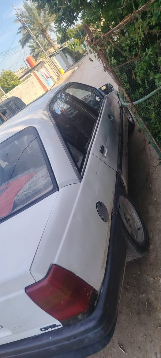 سلام عليكم اوميكا موديل 1990  رقم انكليزي سعر ١٨
مكانه بابل الاسكندرية الحصوه رقمي *********** واتساب او اتصال اني مكلف بل نشر أخوان
