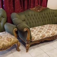 تخم للبيع 10 مقاعد مكاني بغداد مدينه الصدر 07721122969