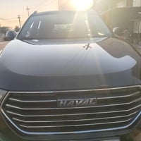 فول اوبشن • مشي ١٠٠٠٠٠ كم • كويسينجاك
