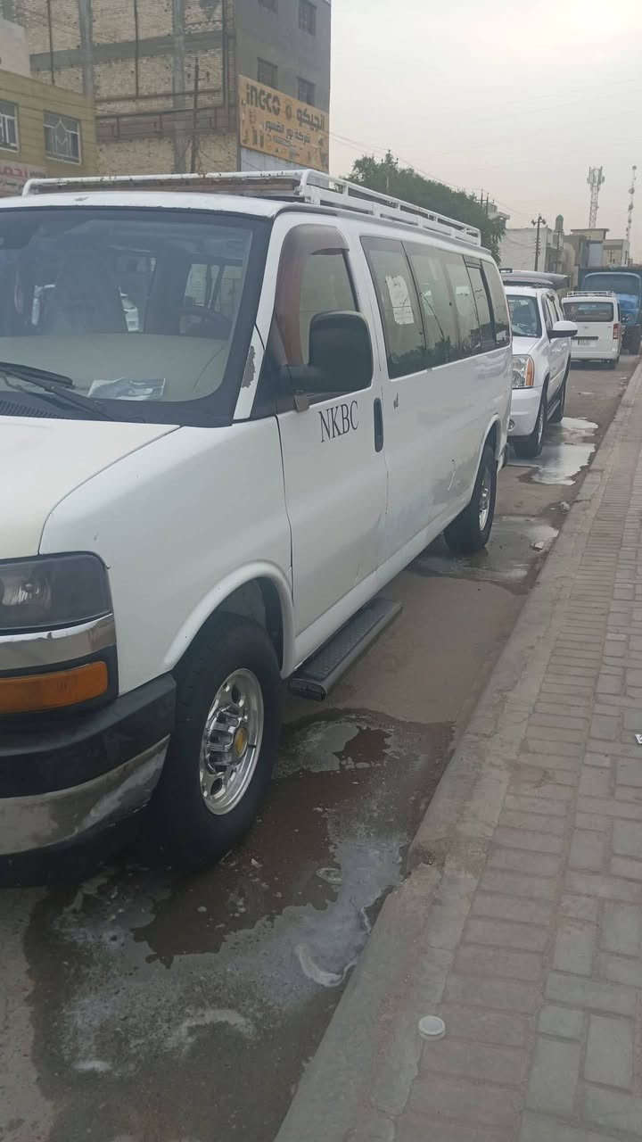 سفانه خليجية • باب سلايد • رقم بصره