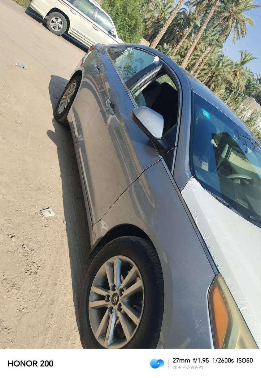 مديل 16 امريكي للبيع سوناته بيع فقط سعر 100 قفل حادث جوملغ بنيد فقط كير مكينه شرط مداور ثاني يوم مكان سماوه حالين بنجف بدوام نتصال واساب تدلال ***********

نص مكتوب في الصور:
- HONOR 200
- 27mm f/1.95 1/3400s ISO50
- ١٦:٠٢ ٢٠٢٤/٠٧/٢٦
- HONOR 200 138mm f/2.4 1/1100s ISO50 ١٣:٠١ ١٣٠٠/٠٧/٢٦
- HONOR 200 27mm f/1.95 1/2600s ISO50 ١٦:٠٢ ٣٠/٠٧/٢٠٢٦
- 27mm f/1.95 1/4600s ISO50
- ٢٠٢٦/٠٧/٠٣ ١٦:٠٣
- HONOR 200 27mm f/1.95 1/1600s ISO50 16:02 2024/07/26
- HONOR 200 27mm f/1.95 1/810s ISO50 16:04 30/07/2024