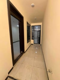للإيجار في السيدية – وحدات سكنية جديدة (زيرو) 📍 المساحة: 150 متر ✨ وحد...