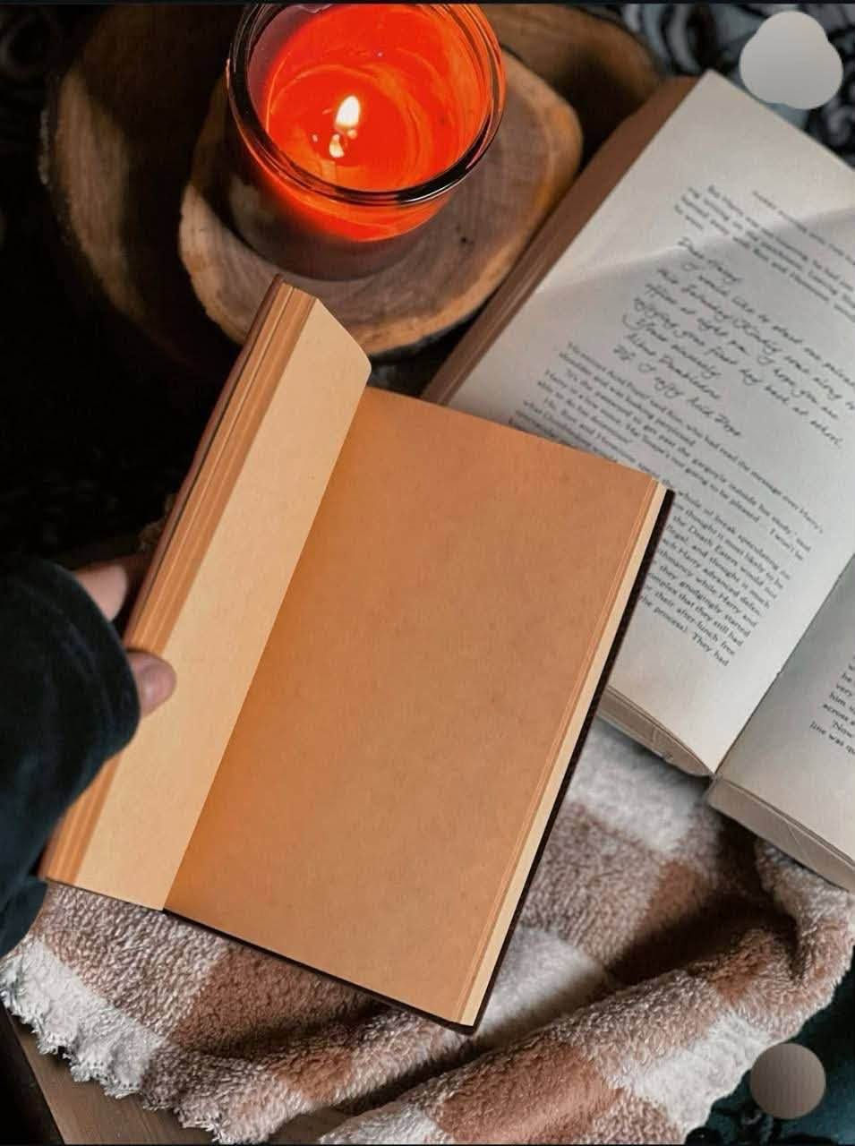 يتوفر لدينا جميع دفاتر هاري بورتر خدمة توصيل جميع المحافظات للطلب ***********

نص مكتوب في الصور:
- Lady Fermina