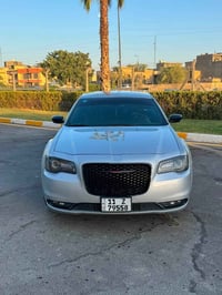 اوباما S300 • ٢٠٢١ • فول مواصفات
