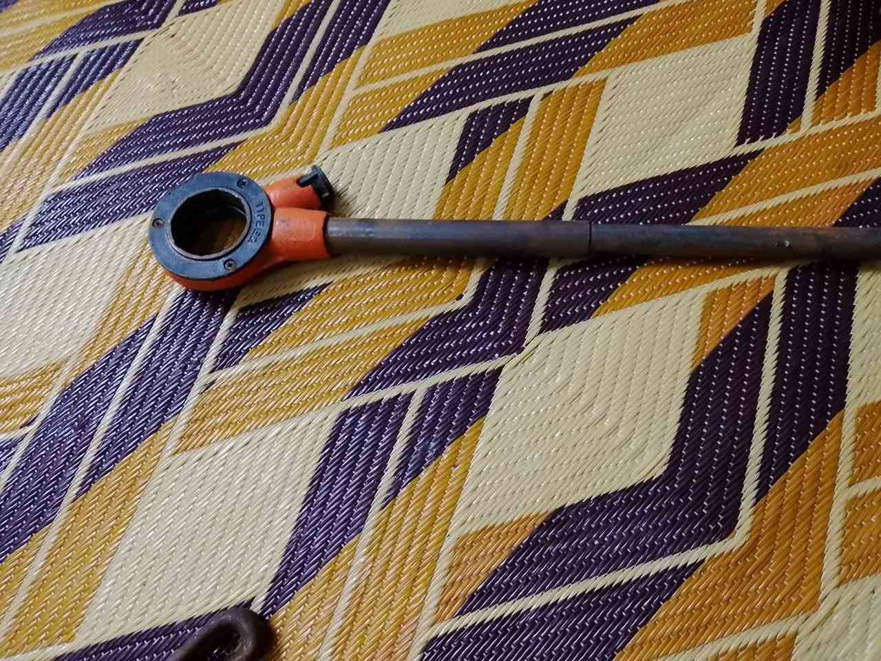 للبيع شلع سعرهن كلهن 150 ألف بغداد الحسينيه ماعندي غ
الاتصال ***********

