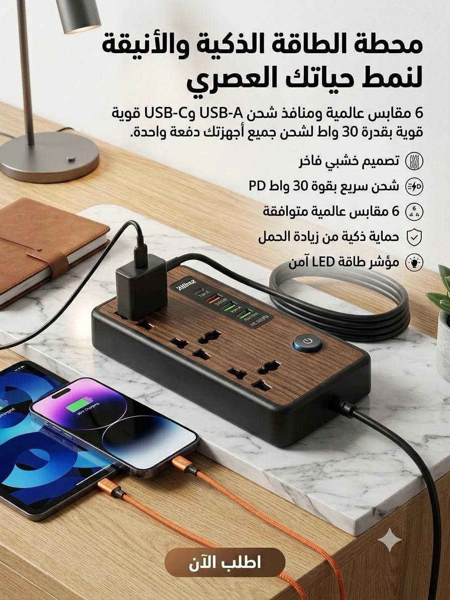 تصفية 
القطعة ب5 الاف امزون و اكو بيهن دي اج ال يعني قطع مميزة و اسعار بلاش والتوصيل مجاني للطلبات فوك ال50 بس الحجز على الخاص حصرا او عن طريق واتساب فقط *********** يعني مو اتصال ما بيه اتصال فقط واتساب حتى لا واحد يكلي ما كتبت

نص مكتوب في الصور:
- تخلص من القيود. استمتع بالصوت الحقيقي. بلوتوث 5.2 الأحدث شاشة LED لعرض الشحن صوت ستيريو عالي عالي الدقة صغير الحجم، فائق الأداء.
- التميز في كل نغمة.
- سماعات Air-R03 اللاسلكية الأصلية.
- جودة صوت فائقة الدقة
- عمر بطارية طويل الأمد
- تصميم مريح وصديق للبيئة
- اطلبها الآن واستمتع بتجربة صوتية لا مثيل لها.
- صوت جهير عميق تحمل 12 ساعة ملاءمة مفتوحة مريحة G15 OWS: استمتع بصوت قوي بدون قيود الأذن صوت استثنائي، ملاءمة مريحة، تحمل طويل
- محطة الطاقة الذكية والأنيقة لنمط حياتك العصري
- 6 مقابس عالمية ومنافذ شحن USB-A وUSB-C قوية قوية بقدرة 30 واط لشحن جميع أجهزتك دفعة واحدة.
- تصميم خشبي فاخر
- شحن سريع بقوة 30 واط PD
- 6 مقابس عالمية متوافقة
- حماية ذكية من زيادة الحمل
- مؤشر طاقة LED آمن
- اطلب الآن
- حرّر يديك، أضئ عالمك!
- شريط إضاءة محيطي COB قابل للتعقيم
- شعاع ضوء مركز للمسافات البعيدة
- مثالي لـ: الرحلات والتخييم
- مثالي: والتخييم | العمل اليدوي | الطوارئ
- GuangDong New Vision Film Technology Co., Limited شركة حدج وميل الوزين الفليئية البطق المجة ولطوحية المديدة عزل حراري استثنائي خصوصية تامة حماية من الأشعة فوق البنفسجية مظهر عصري وأنيق اكتشف قوة الحماية والأناقة مع أفلام NEW VISION الجديدة شركة عوجج الوزين للتكلولوجية المحدودة GuangDong New Vision Film Technology Co., Limited
- بوخا NOVA ساعة NOVA الذكية 02:32 01 Thursday 74% أناقة يومية. أداء احترافي. تأتي مع حزام إضافي للتبديل السريع
- ووبو المصغر - طاقتك المتنقلة الذكية شريحة أمريكية متطورة كفاءة تحويل > 90% مقاوم للحريق 94V0 توافق مزدوج (Lightning & Android) 5000mAh ووبو WOPOW
- ساعة ووتش 8 ألترا الجديدة - قوة بلا حدود
- شاشة ريتنا ساطعة وواضحة
- مراقبة متقدمة للصحة واللياقة البدنية
- مقاومة للماء للرياضات المائية
- اكتشف الأداء الفائق والقدرة التحمل الاستثنائية