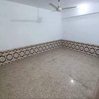 شارع النجاجير • غرفة وصالة • عوائل