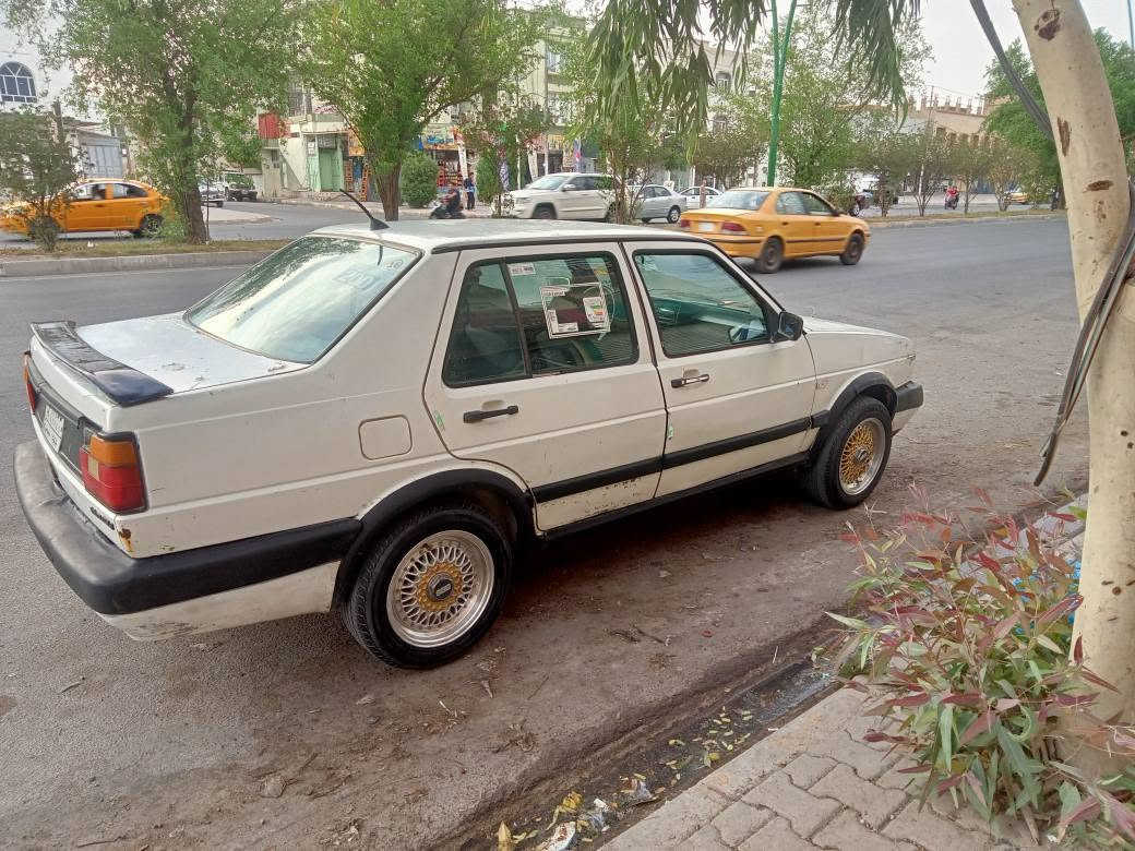 جيتا • جير اوتوماتيك • بدون حادث