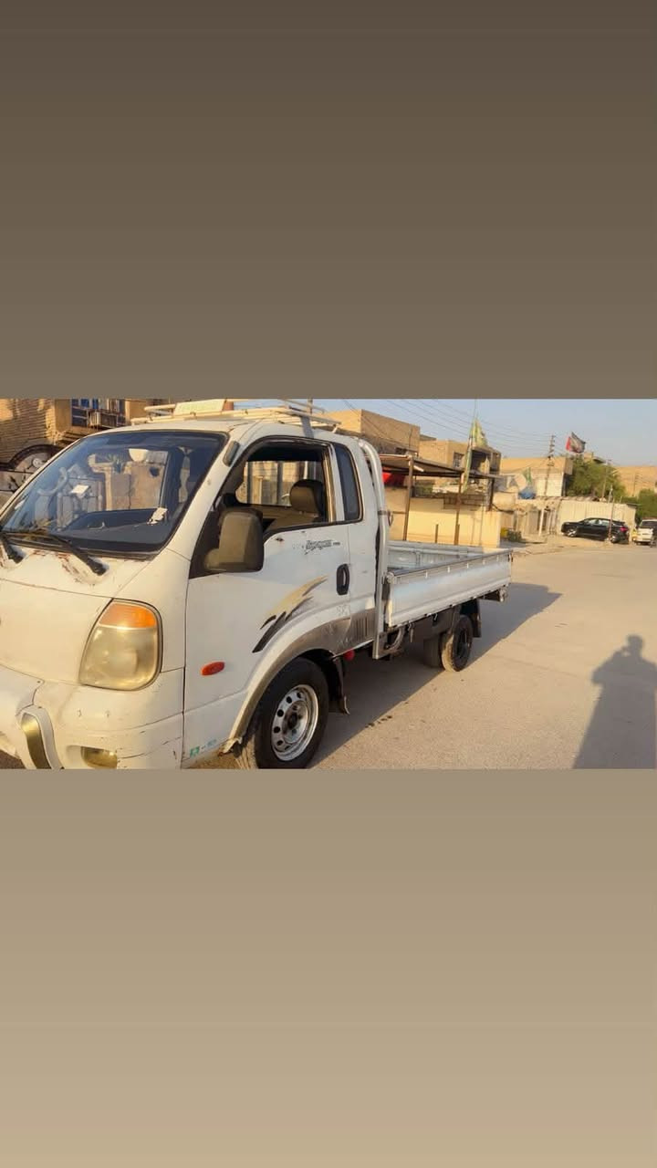 كيا حمل 2008 محرك مفتوح 3000
الحاتف ***********
