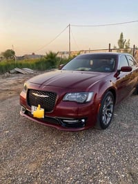 ٢٠١٦ • بدون حادث • مكينة ٣٦٠٠