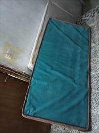 دواشك سفنج ضغط اخذتهم على 50 بوقته واستعمال قليل شبه جدد  ونضيفات  اري...