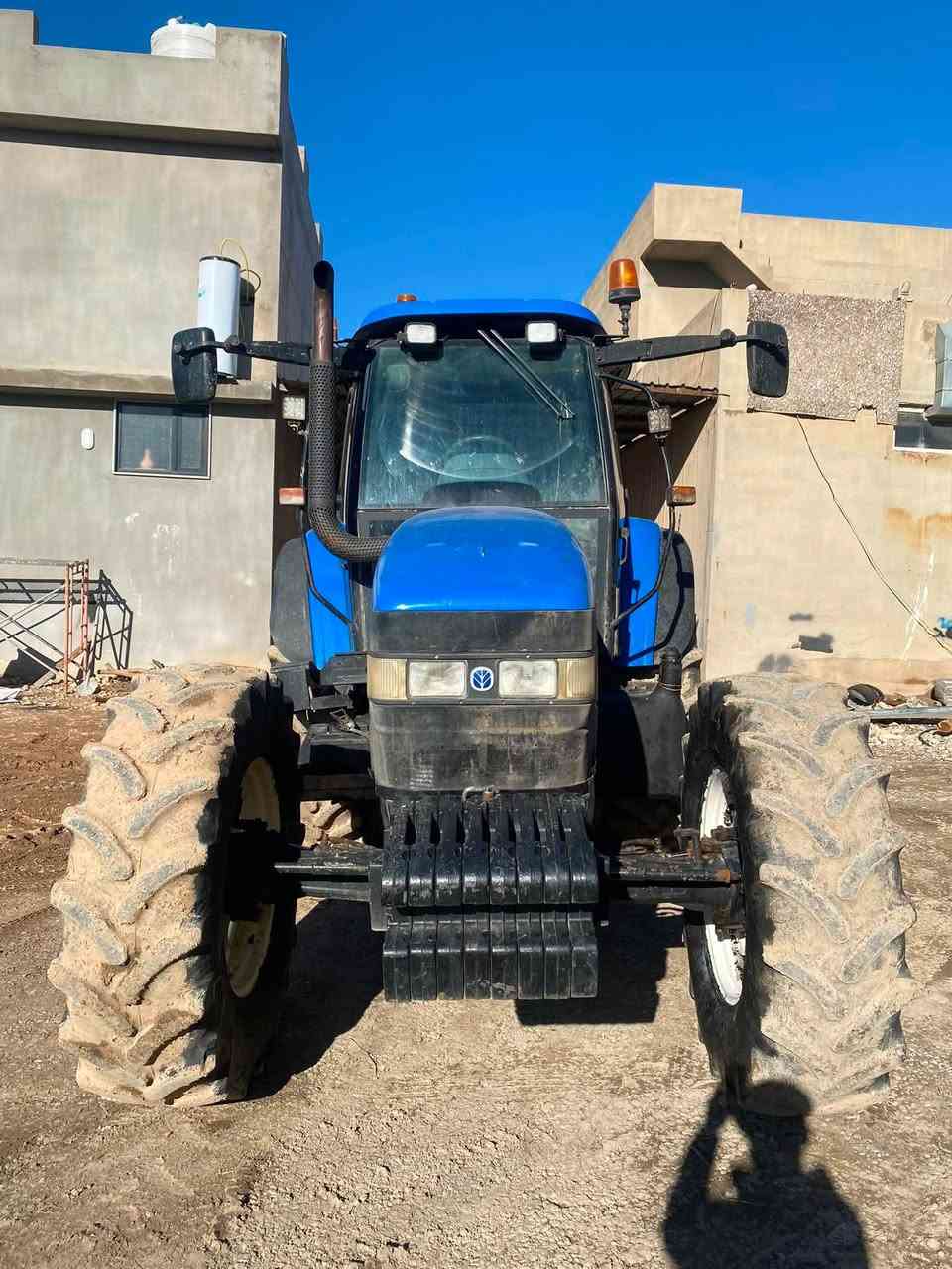 TM 140 فول كهراب موديل 2006 رقم اربیل مکان اربیل 
رقم واتساب 
***********
***********
