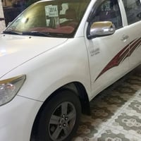 ٢٠١٤ • ١٨٢٠٠٠ • تحويل باسمي