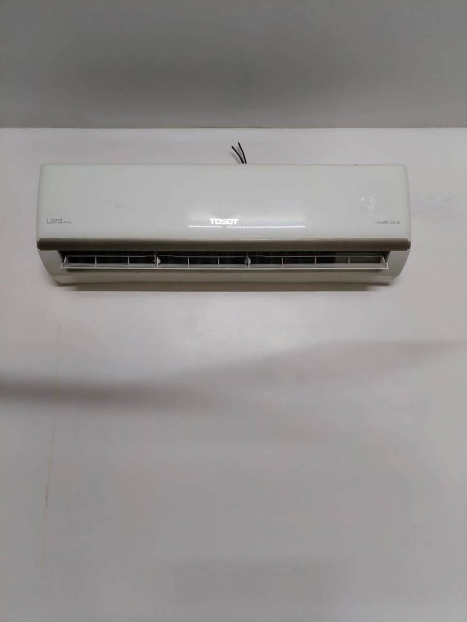 خدمات المهندس 

🔴 تنصيب السبالت بأحدث المعدات 

🔵 صيانة كافة اجهزة التكييف و التبريد ( سبلت _ مكيف ) 

🟣 غسل و تنضيف التكلسات بأحدث الطرق 

🟡 تأسيس بايبات دفن بأحدث الطرق و ابسط التكاليف 

ضمان على العمل 30 يوم صيانة مجانية 
كُل الي عليك تتصل والباقي علينا 

العنوان كربلاء 
هاتف : *********** 

ملاحظة : يوجد كادر متخصص للعمل عبر المحافظات

.
