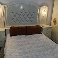غرفه تصميم تركي صناعه عراقيه شر900 وبيه مجال بسيط 07727625031