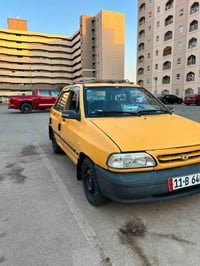سايبا • ٢٠١٢ • رقم بغداد