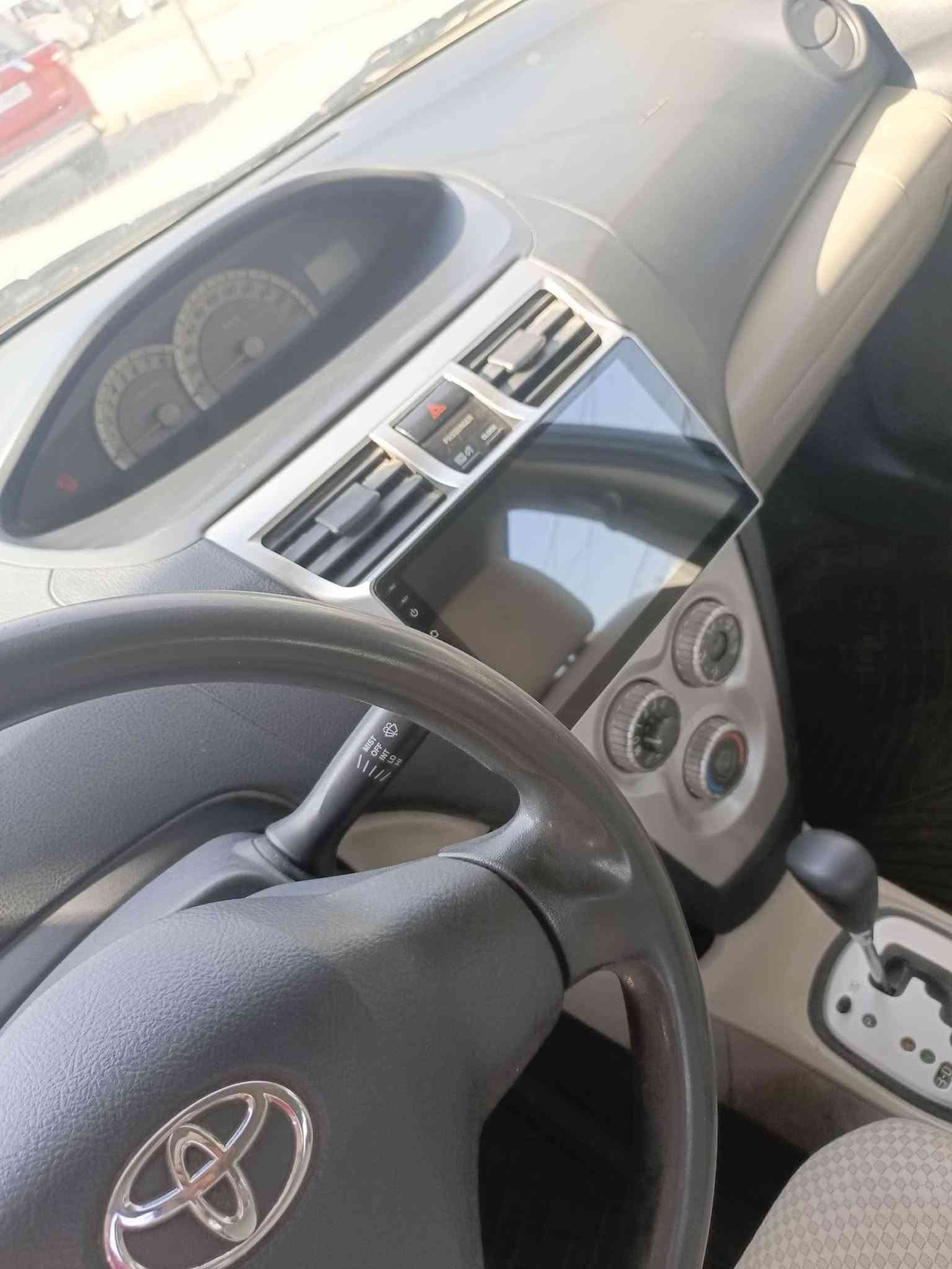 موديل ٢٠٠٧ • ماشيه ١٥٠٠٠٠ • خليجي