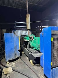 الناصريه • شارع 30 • حمل ١٢٠٠