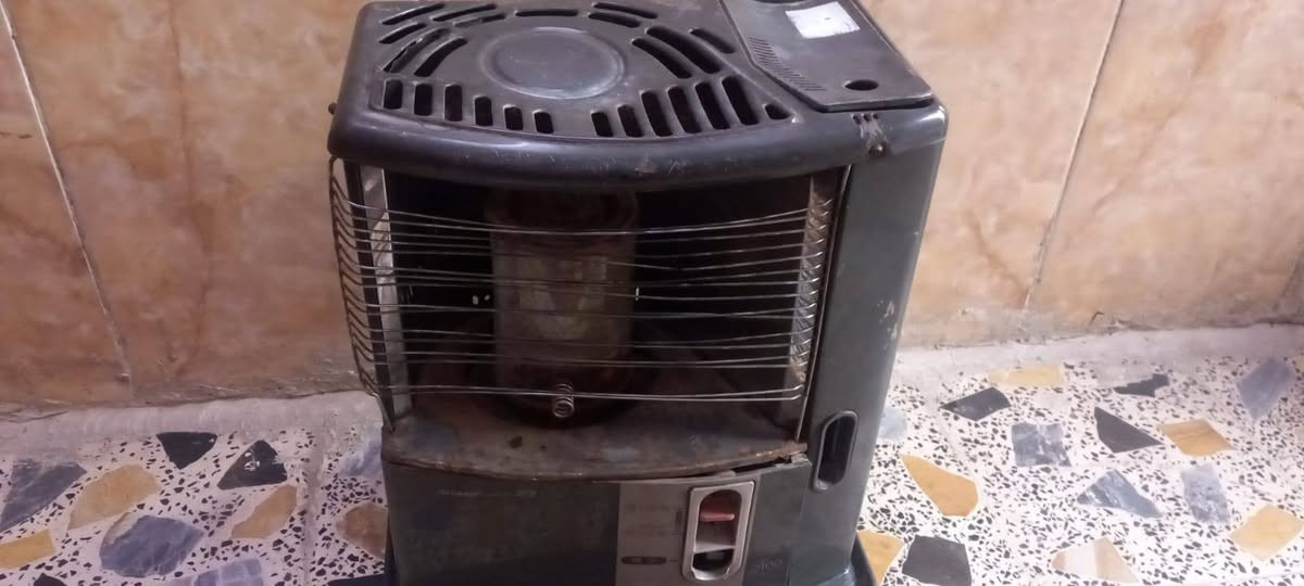 غراض بيت • قرب مطعم الامير • واتساب