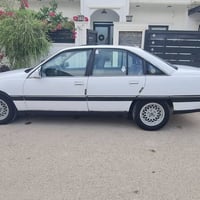 اوميكا • ١٩٩٢ • اوتوماتيك