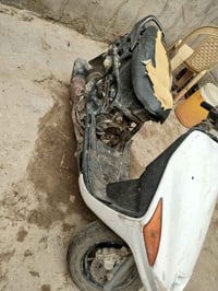 فراشه • مكينه نضيفه • كفرات