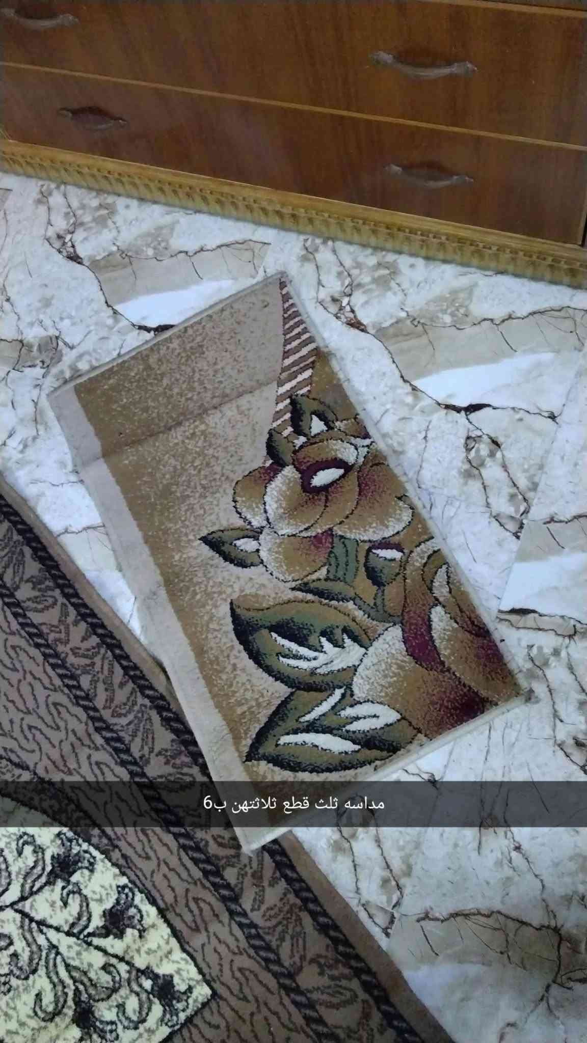 منام للبيع كلو نضيف وجديد ونهائي ما مستعمل ونضيف كلو رقم الموبايل ***********
6 مخاد وثلث دواشك طخم  ب15 الف
الحاف نفر مال اطفال ب15
الحاف نفر مال اطفال بولستر وياه وجه مخده ب15
الحافين نفرين بولستر لونين سعر الواحد 20 الف 
جودليه جديده سعر 10
مده وبيها وحده الخ ثنينهن ب15 الف 
مداسه ثلث قطع ثلاثتهن ب6
برده ب15 الف

نص مكتوب في الصور:
- 6 مخاد وثلث دواشك طخم السعر 15 الف
- الحاف نفر مال اطفال وياه وجه مخه السعر 15 الف
- الحافين نفرين بولستر لونين وما مستعملات نهائياً شرط سعر الواحد 20 الف وبيه مجال
- جودليه جديده السعر 10
- دناسه ثلث قطع ثلاثتهن ب 6