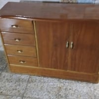 كومدي • صاج • نضيف