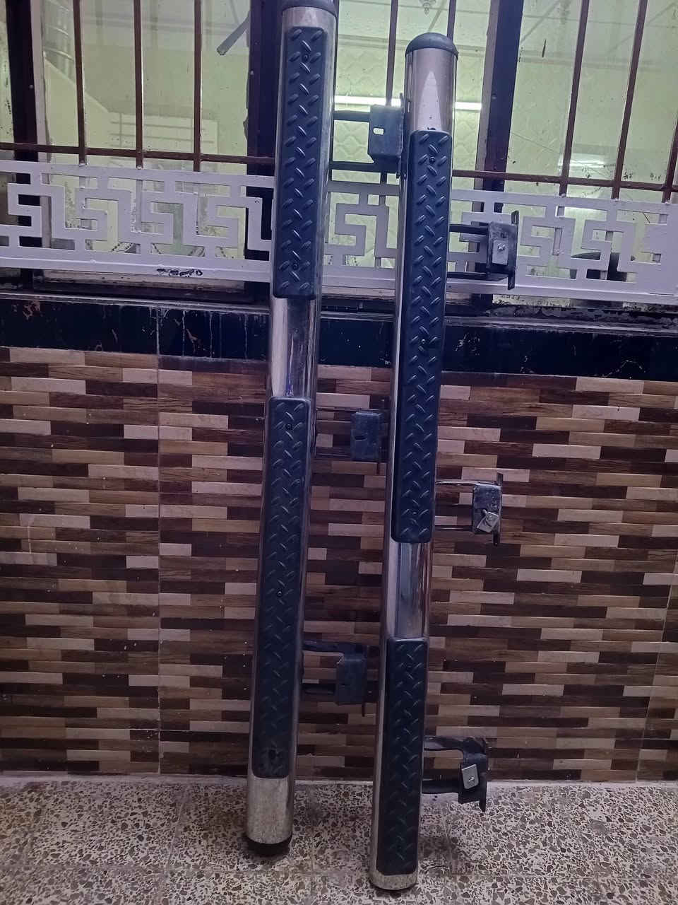 دوسات بيكم للبيع 🚗
السعر: 150 ألف
الحالة: زواج، جديدة ونظيفة
يوجد مجال للتفاوض 🤝
📍 العنوان: الموصل – حي القاهرة
📞 كورك: ***********
📞 آسيا: ***********
خاص هم أجاوب.

