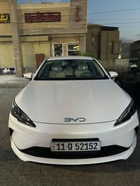 سيل 5 • هايبرد ثلاث انظمة • ٣٠٠٠ كم