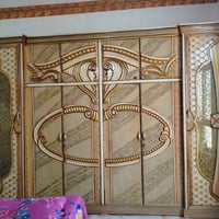 غرفه نوم • جديدة • الخالص ديالى