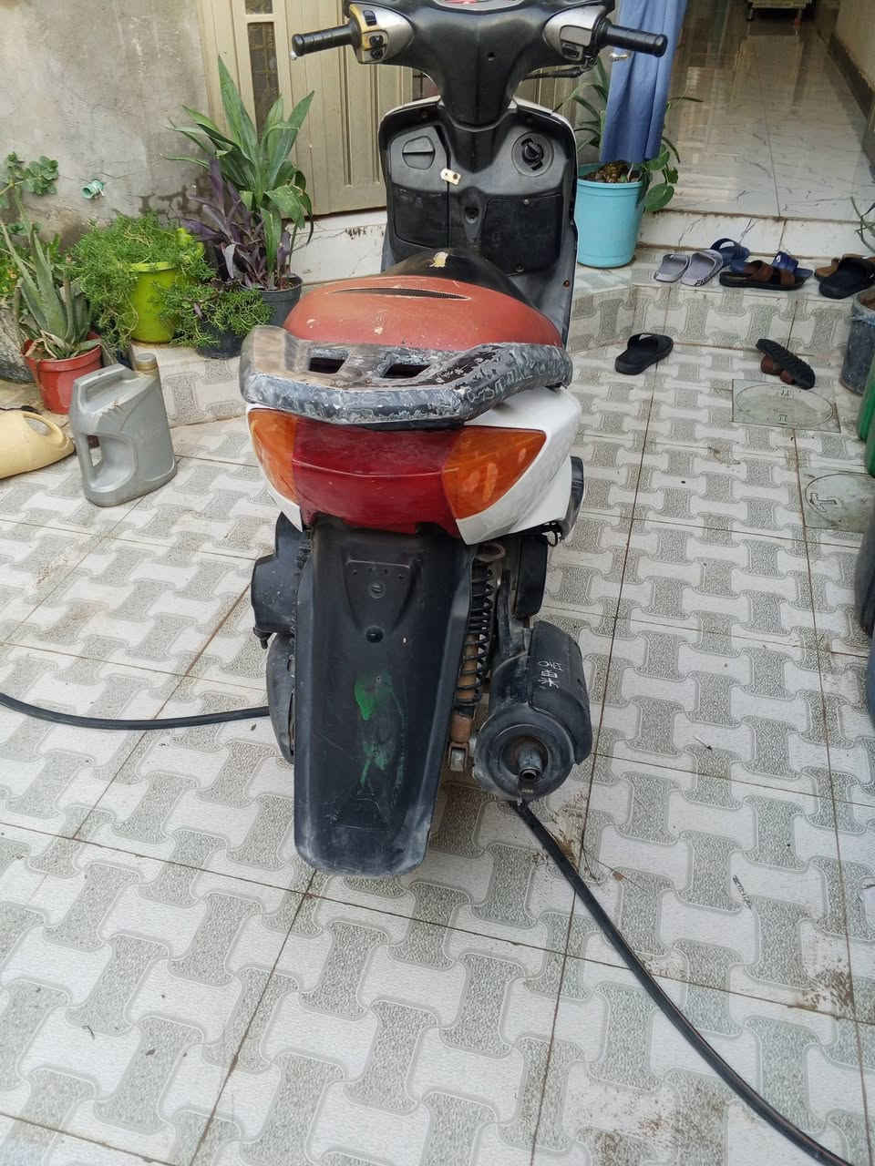 سكنس للبيع ديالى بعقوبه مكفوال السعر ٥٠٠وبي مجال اتصل ***********
