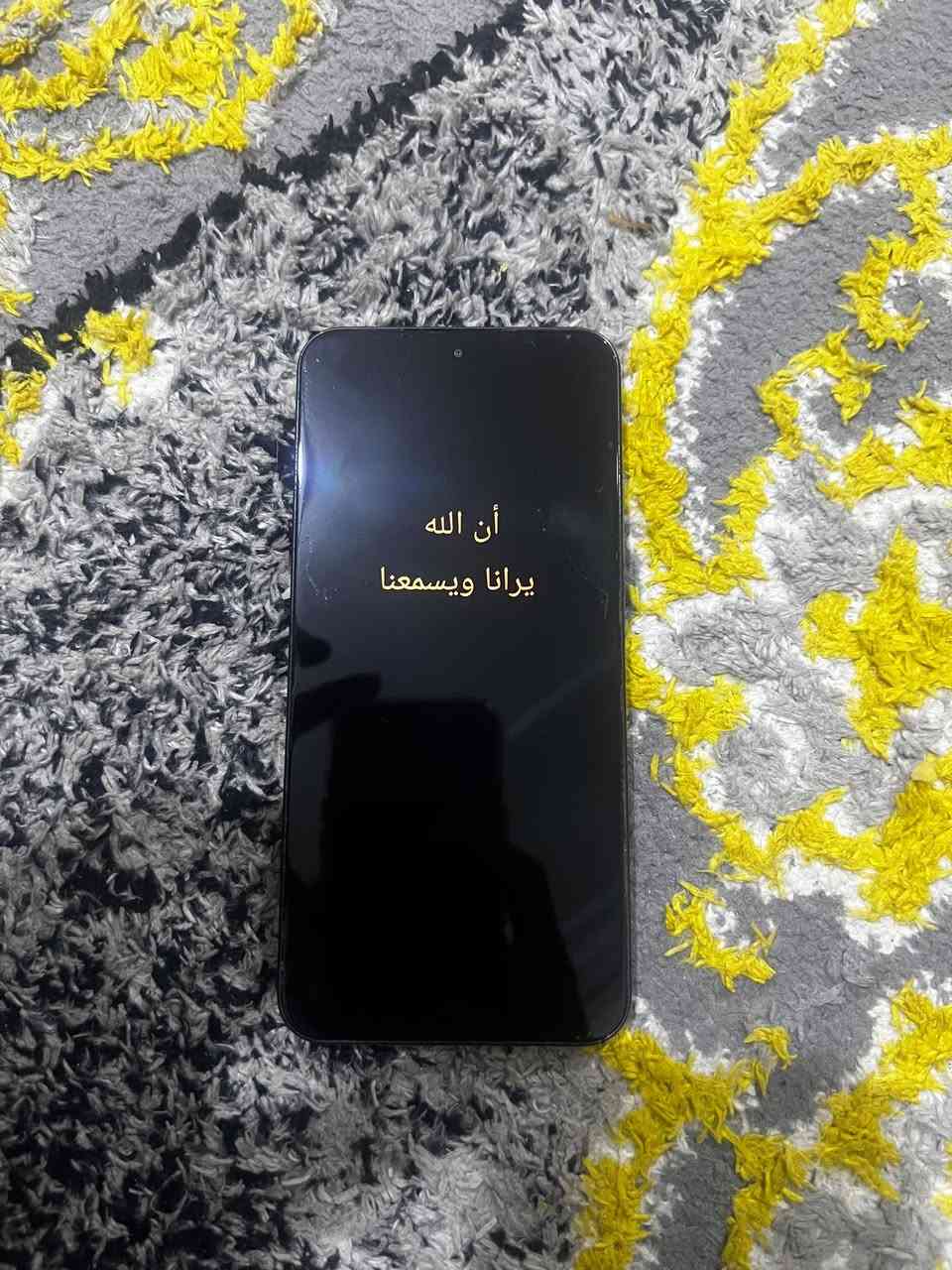 هونر x9d • ٢٥٦ • رام ١٢