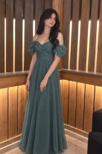 فستان جديد ويجي ويا حزام يلبس lوxl سعره 25 للتواصل07708878029