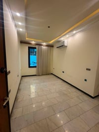 السيدية • طابق ارضي • غرفتين